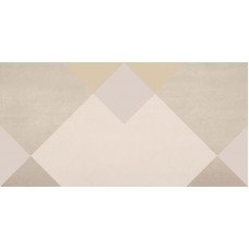 Плитка 40*80 FICM FLOW IVORY CAMPITURA MIRROR RT